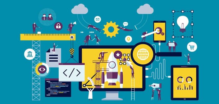 SEO vs PPC: Which Option would be the Best for Your Business SEO vs PPC: Which Option would be the Best for Your Business