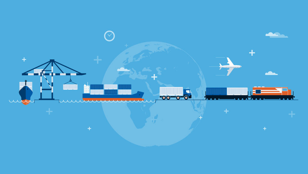 The Most Common Issues with Supply Chain Management and How to Resolve