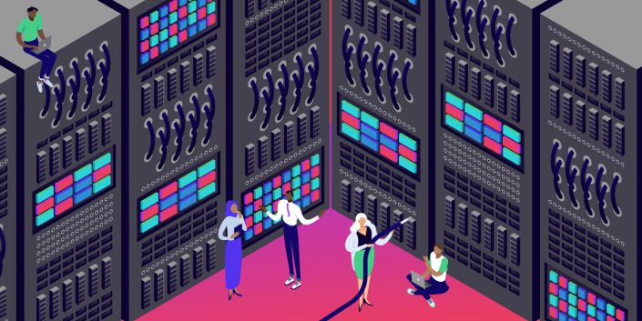 Things You Should Consider Before Choosing a Website Hosting Plan Things You Should Consider Before Choosing a Website Hosting Plan