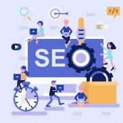 3 Tips for Finding the Perfect SEO Tools