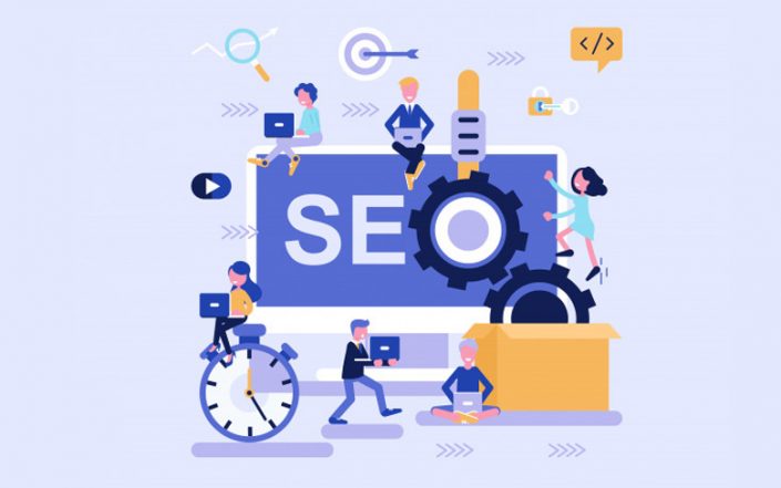 3 Tips for Finding the Perfect SEO Tools 3 Tips for Finding the Perfect SEO Tools