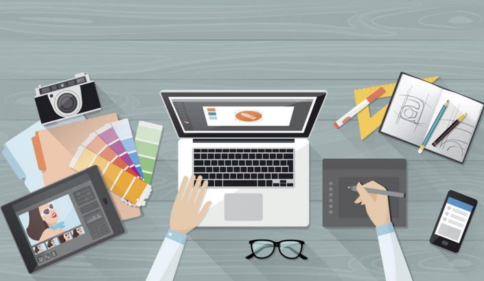 8 Things to Look for When Buying a Laptop to Work Online 8 Things to Look for When Buying a Laptop to Work Online
