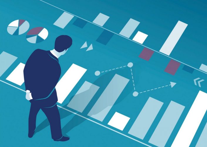 How to Perform Reputation Management for a Local Business How to Perform Reputation Management for a Local Business