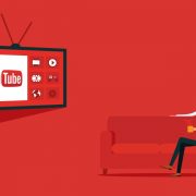 Learn How You Can Make Money with YouTube