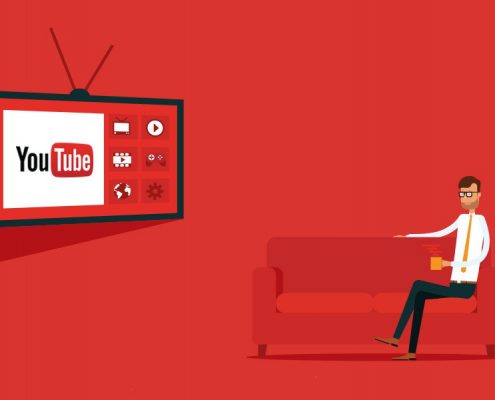 Learn How You Can Make Money with YouTube