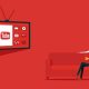 Learn How You Can Make Money with YouTube