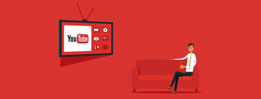 Learn How You Can Make Money with YouTube