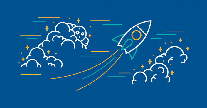 4 Steps To Startup Success 4 Steps To Startup Success