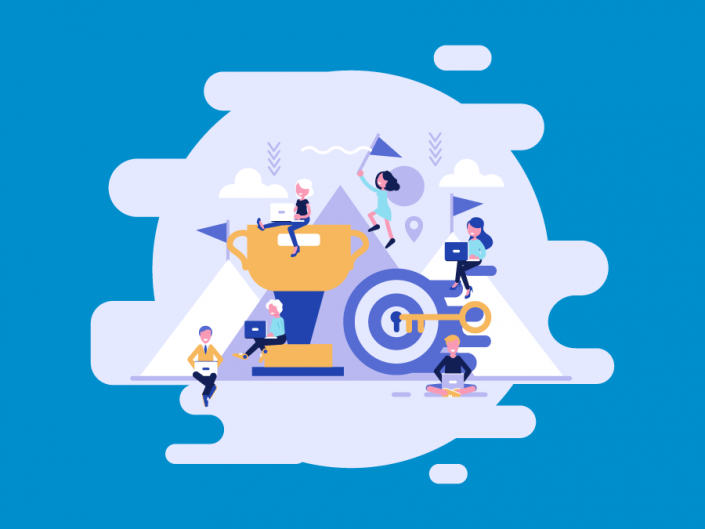 Building Your Brand by Storytelling on Social Media – It’s Powerful Building Your Brand by Storytelling on Social Media – It’s Powerful