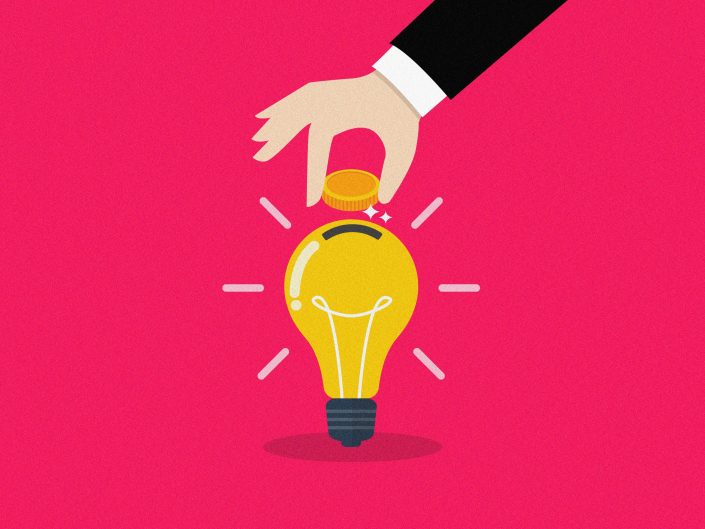 How Technology Can be Used in Your Startup Business How Technology Can be Used in Your Startup Business