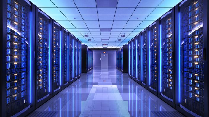 How to Decide Which Type of Web Hosting is Needed? How to Decide Which Type of Web Hosting is Needed?