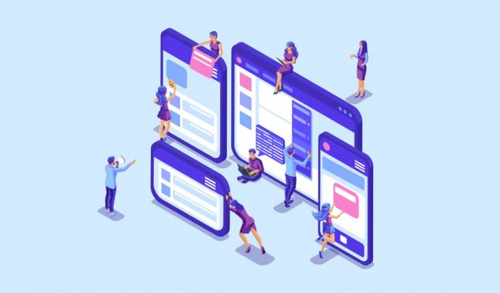 Solid Ways to Improve Dwell Time in Your Website Solid Ways to Improve Dwell Time in Your Website