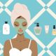 10 Tips on Maintaining a Healthy Skin