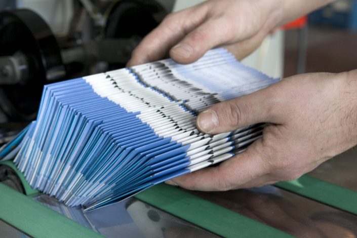 3 Ways Effective Print Ads Complement Digital Ad Campaigns 3 Ways Effective Print Ads Complement Digital Ad Campaigns