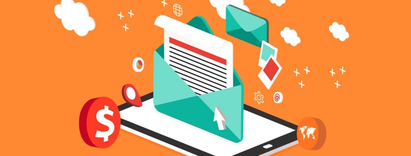 5 Insane Methods for Engaging Email Subscribers