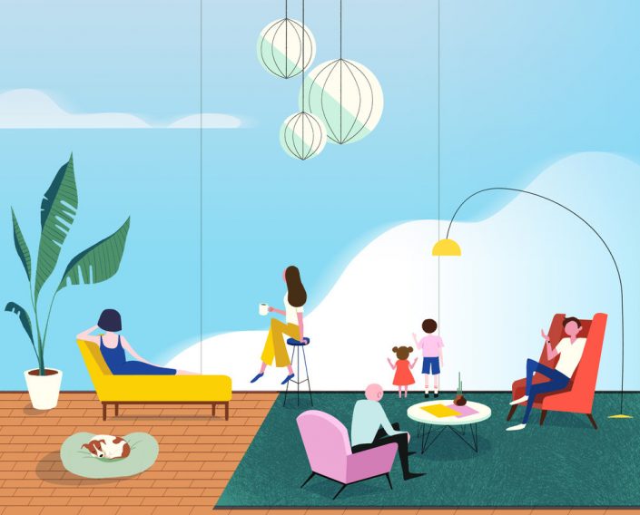 7 Amazing Hotel Enhancement Tips: How to Make Your Hotel More Profitable 7 Amazing Hotel Enhancement Tips: How to Make Your Hotel More Profitable