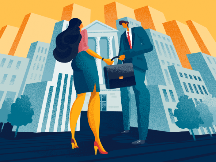 8 Proven Techniques to Optimize Your FBA business 8 Proven Techniques to Optimize Your FBA business
