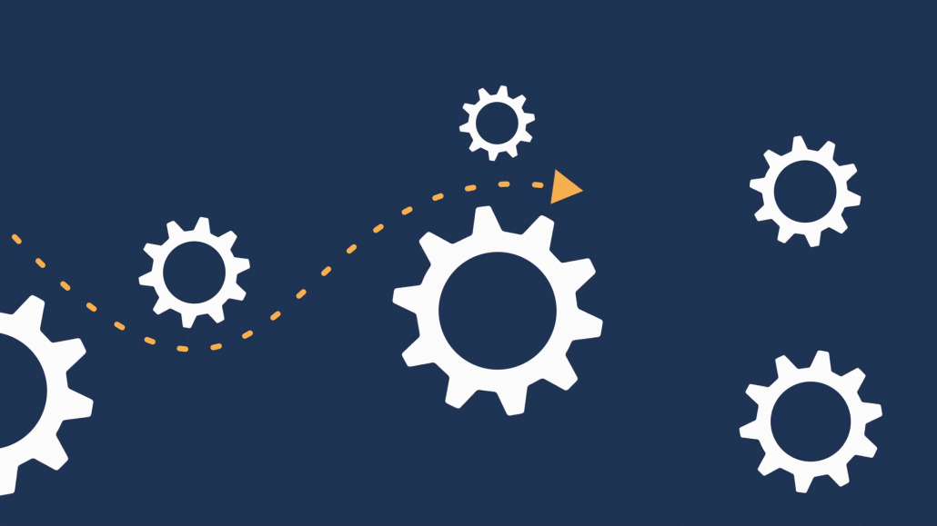 Electric, Pneumatic, and Hydraulic Actuators: Understanding Their Differences