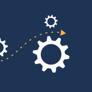 Electric, Pneumatic, and Hydraulic Actuators: Understanding Their Differences