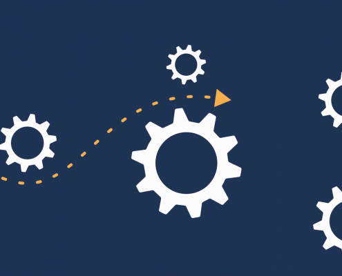 Electric, Pneumatic, and Hydraulic Actuators: Understanding Their Differences