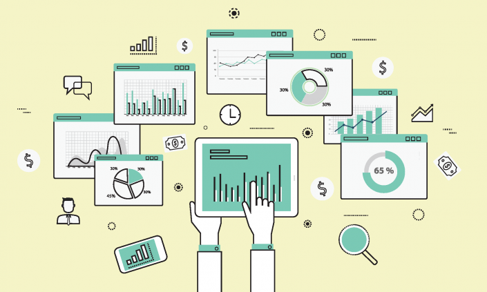 How SEO Resellers Can Help Your Business How SEO Resellers Can Help Your Business