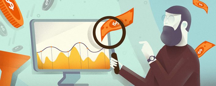 How to Use a Conversion Funnel to Improve User Experience How to Use a Conversion Funnel to Improve User Experience