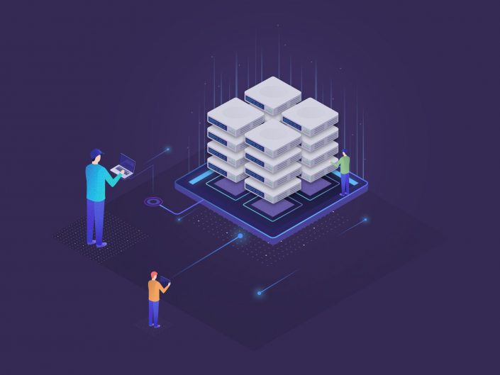 What is the Best Hosting Company for your WordPress Website? What is the Best Hosting Company for your Wordpress Website?