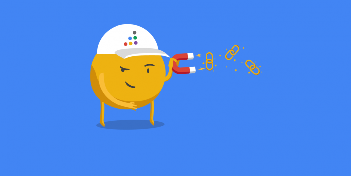 4 Reasons Why Quality Link Building is the Top Marketing Method Around 4 Reasons Why Quality Link Building is the Top Marketing Method Around