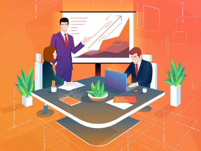 8 Tips to Grow Your Business by Best of Digital Marketing Services 8 Tips to Grow Your Business by Best of Digital Marketing Services