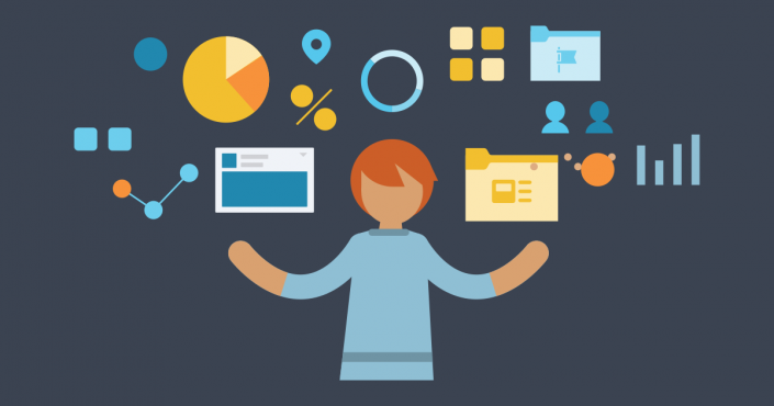 How to Know When to Hire an Online Business Manager How to Know When to Hire an Online Business Manager