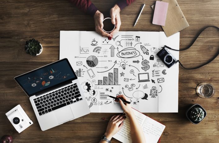 Is the Online Business Model Suited for Small Scale Hardware Manufacturers? Is the Online Business Model Suited for Small Scale Hardware Manufacturers?