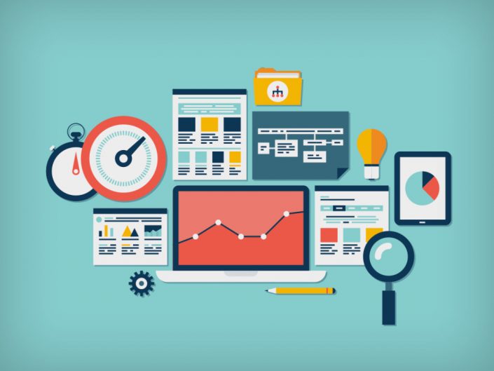 Top 5 Best Search Engines in the World Top 5 Best Search Engines in the World