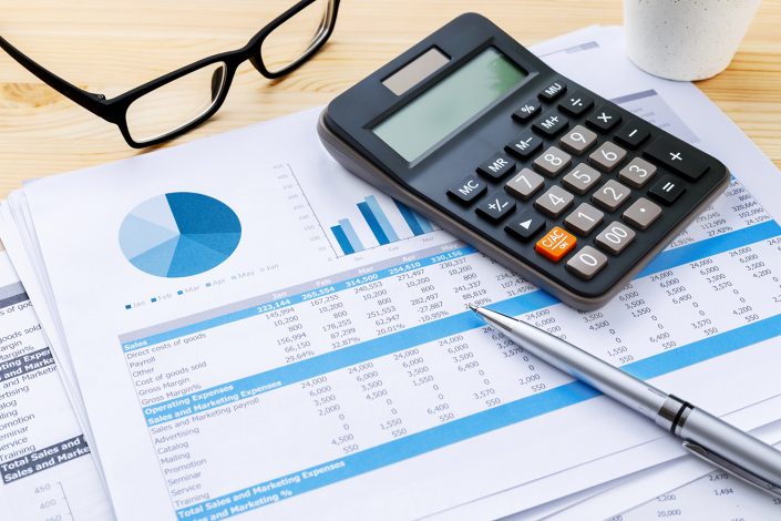 4 Key Factors to Consider When Establishing a Start-up Budget 4 Key Factors to Consider When Establishing a Start-up Budget