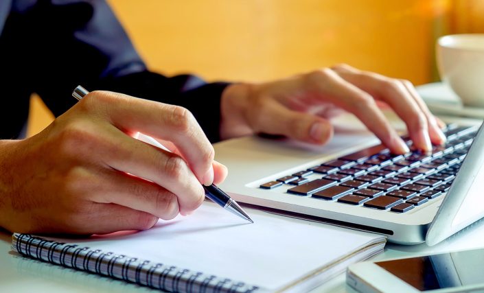 5 Secrets Of Professional SEO Article Writers 5 Secrets Of Professional SEO Article Writers