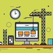 7 tips for building a website without much technical knowledge