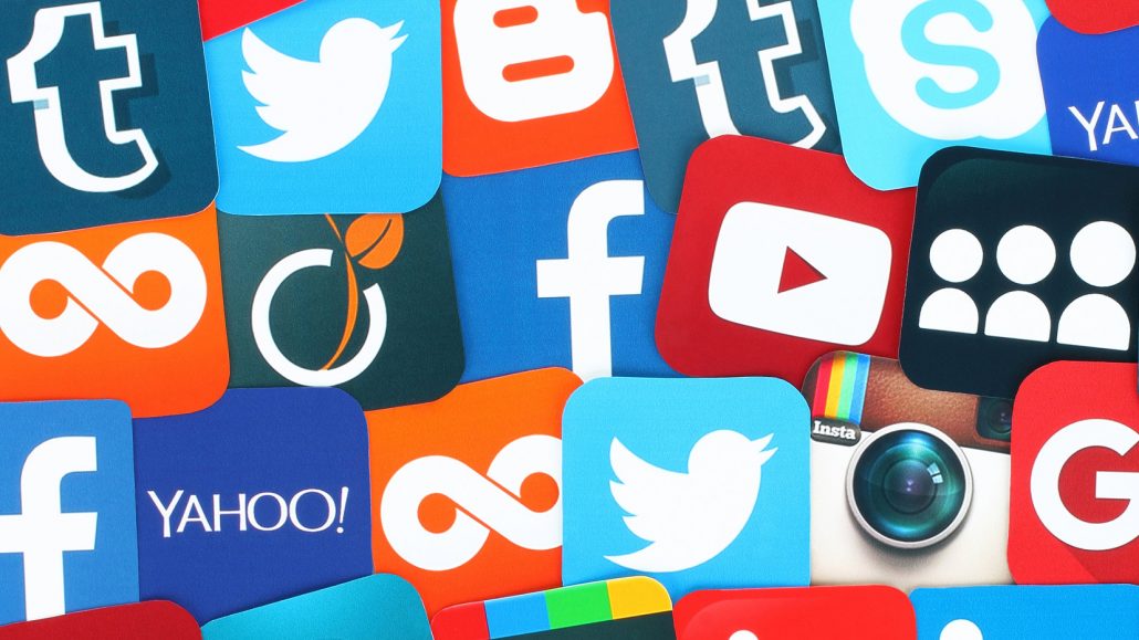 8 Platforms and Apps to Run Social Media Contests