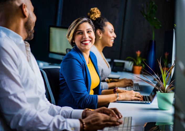 Top Reasons to Hire a Cloud Consulting Firm Top Reasons to Hire a Cloud Consulting Firm