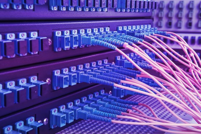 What to Consider When Switching Your Broadband Provider and Deciding the Best Broadband Deal? What to Consider When Switching Your Broadband Provider and Deciding the Best Broadband Deal?