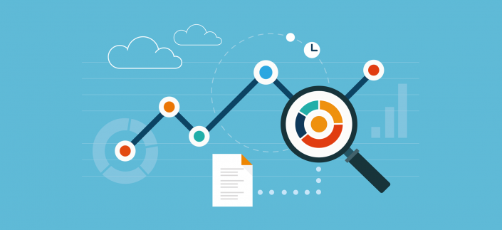 10 Ways to Incorporate Long Tail Keywords into Your Content Strategy 10 Ways to Incorporate Long Tail Keywords into Your Content Strategy