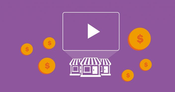 The Most Important YouTube SEO Ranking Factors The Most Important YouTube SEO Ranking Factors