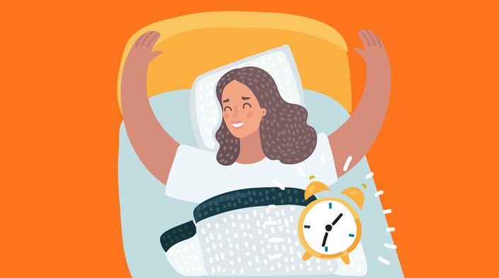 6 Apps That Can Help You Memorize Content and Make Your Routine Easier 6 Apps That Can Help You Memorize Content and Make Your Routine Easier