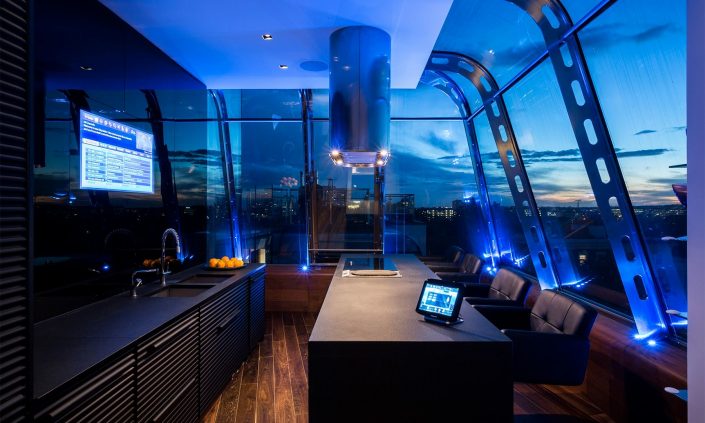 Best 5 Smart Home Gadgets with App Control in 2019 Best 5 Smart Home Gadgets with App Control in 2019