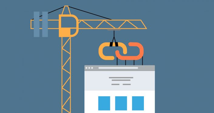 The Top 10 Benefits Of Link Building The Top 10 Benefits Of Link Building