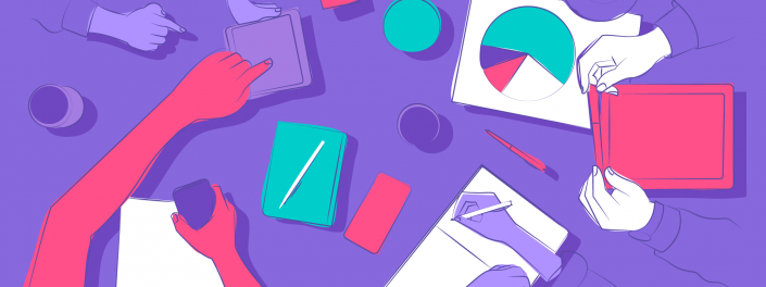 Why You Consider Making Your Hobby a Business Why You Consider Making Your Hobby a Business