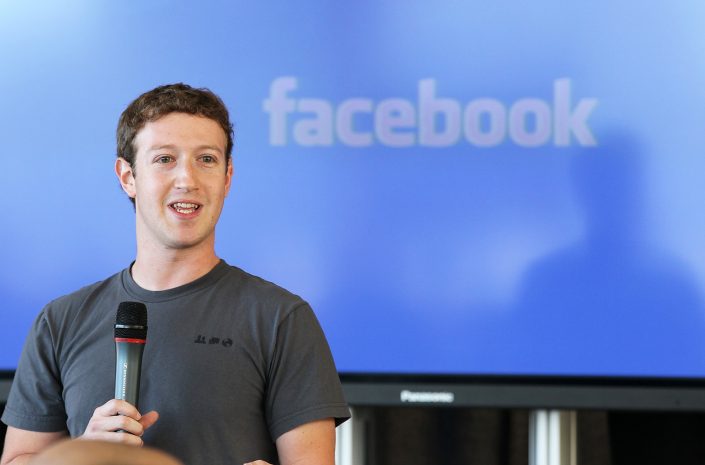 3 Steps to an Ideal Facebook Marketing Strategy 3 Steps to an Ideal Facebook Marketing Strategy
