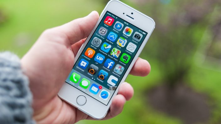 Complete Mobile App Developer Salary Data Complete Mobile App Developer Salary Data