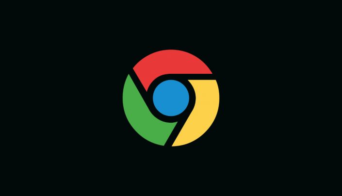 Fed Up With “Your connection is not private“ Errors in Google Chrome Fed Up With “Your connection is not private“ Errors in Google Chrome
