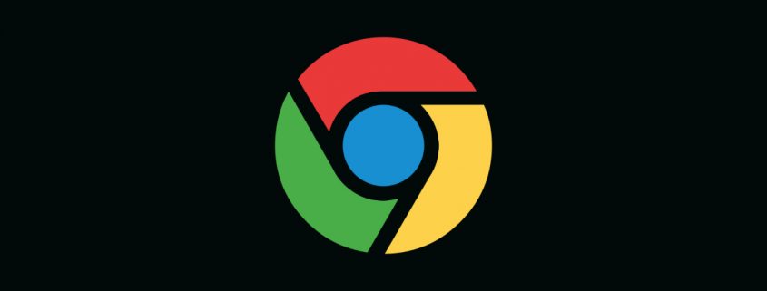 Fed Up With “Your connection is not private“ Errors in Google Chrome