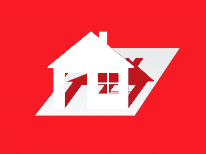 How To Make The Most Of The Alarm in Your Home How To Make The Most Of The Alarm in Your Home