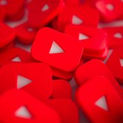 How YouTube Can Help Your Business Grow
